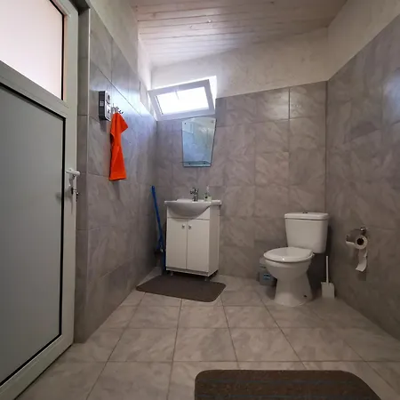 Chalet Lakeview Estate Staro Myasto